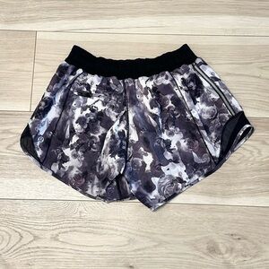 Lululemon Women’s Hotty Hot Athletic Short